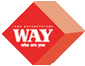 Logo WAY